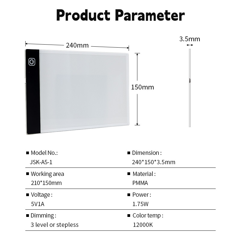Product detail 2