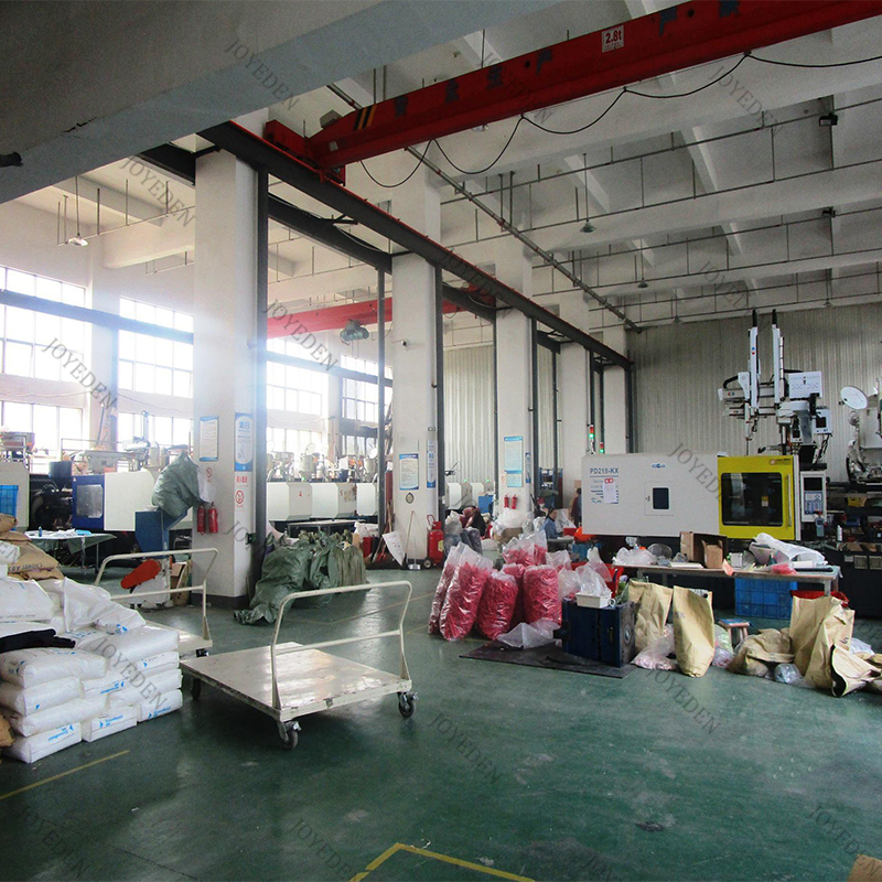 Factory 2