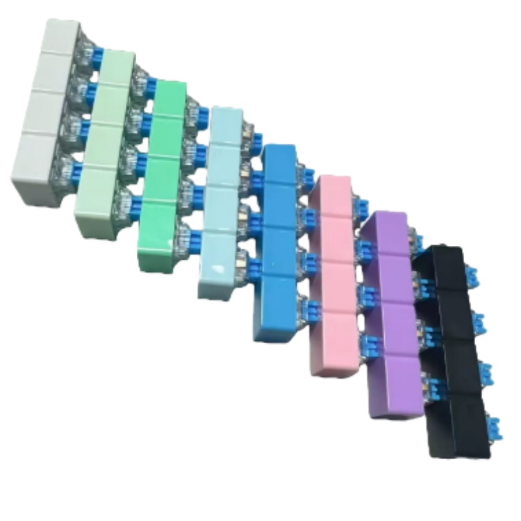 Mechanical Switch Fidget Toy Keychain Keyboard Clicker Stress Relief Gadget For Gaming Fans Desktop Accessory Gift