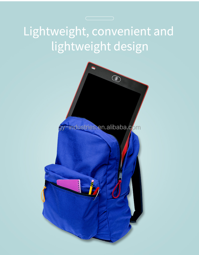 Durable Frame Design