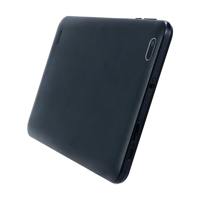 China Manufacture 8 Inch Android 10 Tablet Kids Educational WiFi Tablet Touch Screen USB Interface DC 5G Camera Cheap Price