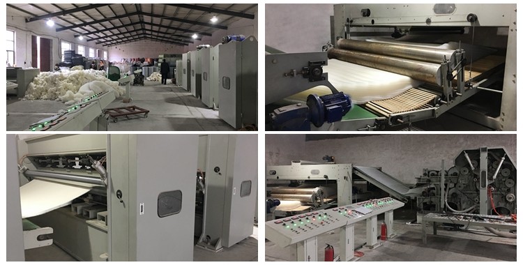Producing Department