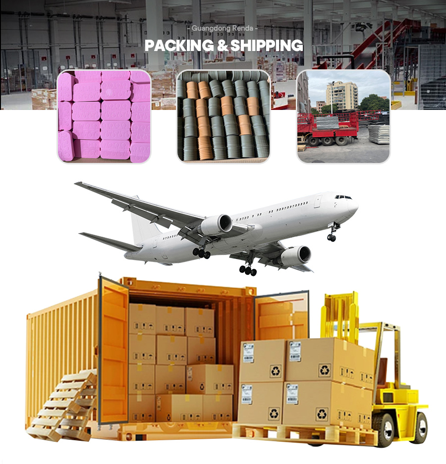 Packing Image 1
