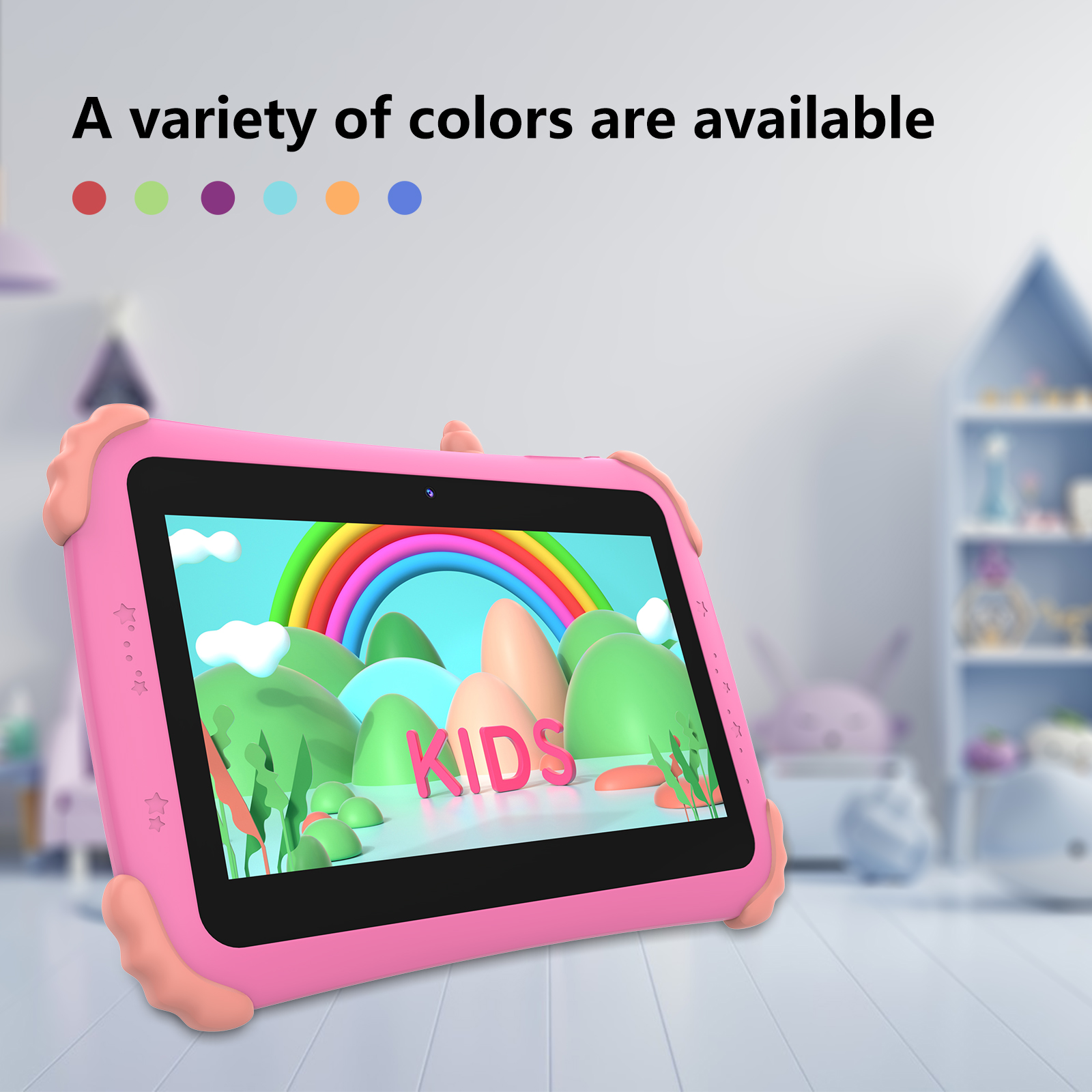 Product Banner