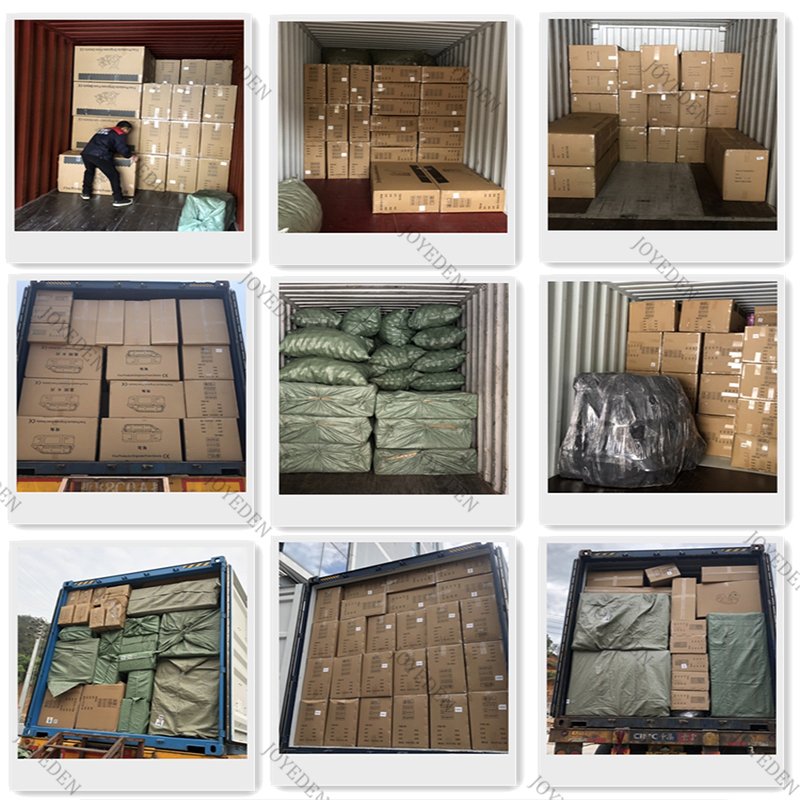 Shipping 2
