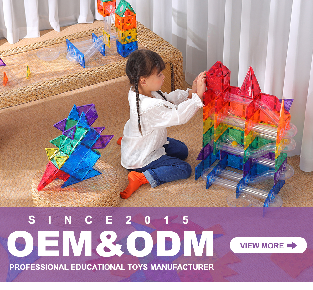 Product Display