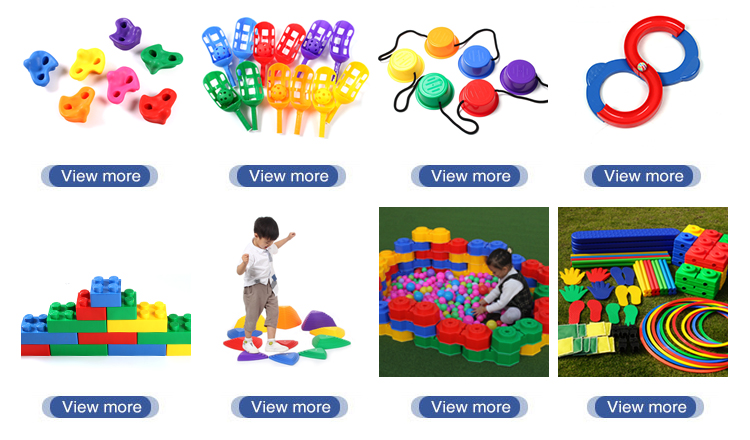 Product Showcase