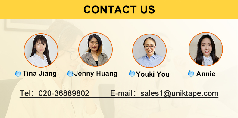 Contact Information