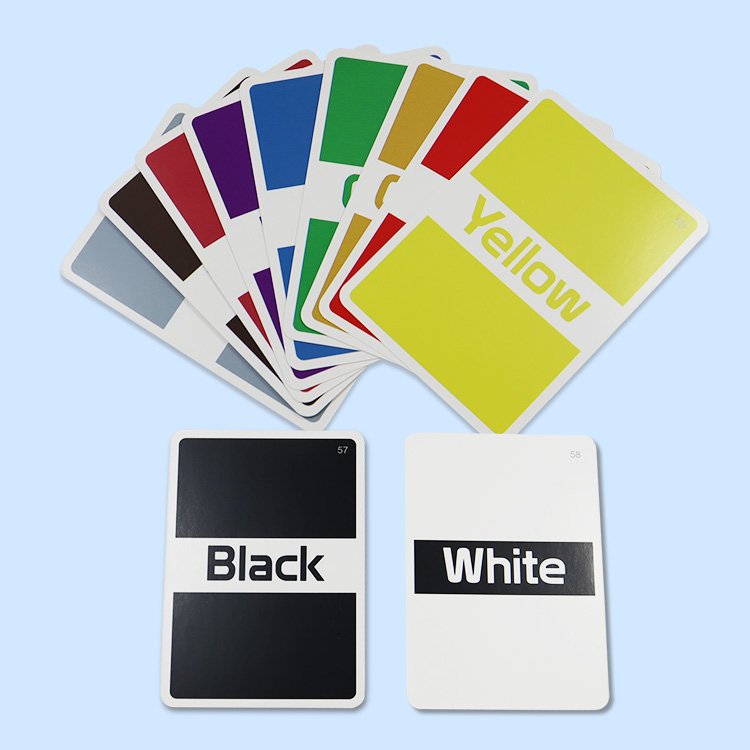 Child Preschool Toddlers Kids Math Learning Cards Family Toys Educational Talking Flashcards Flash Game Cards