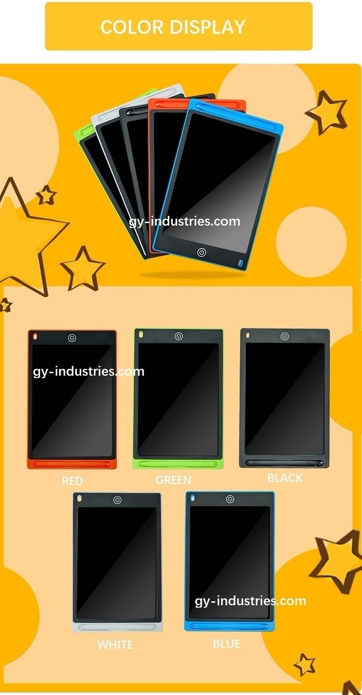 Product Details 3