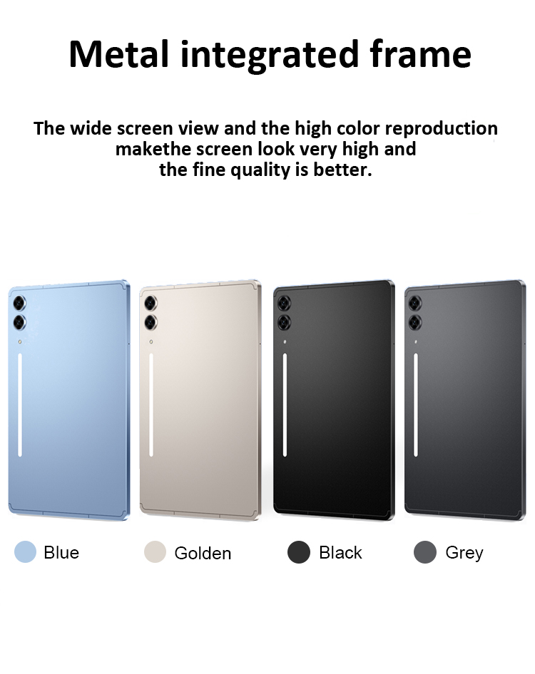 S10 Ultra Image 5