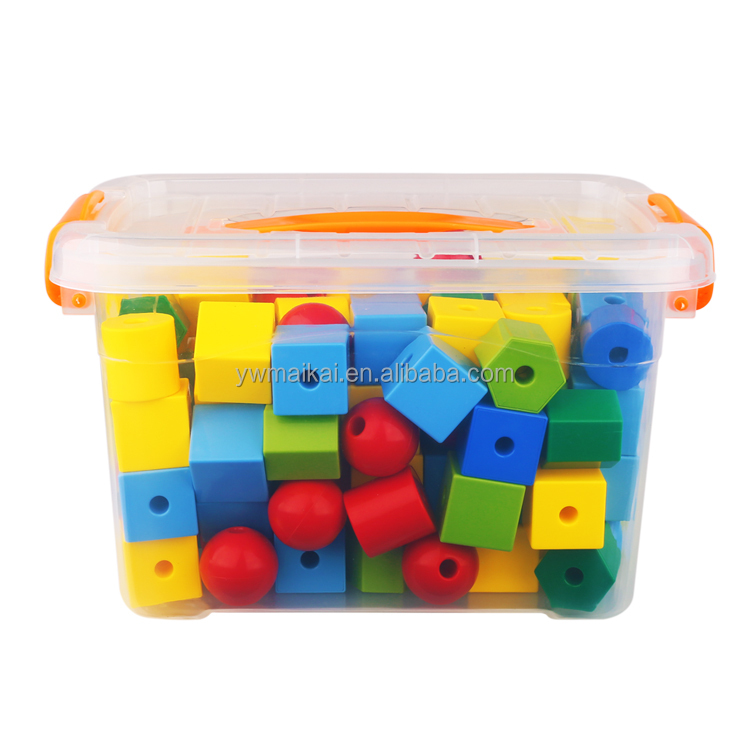 DIY Toy 17