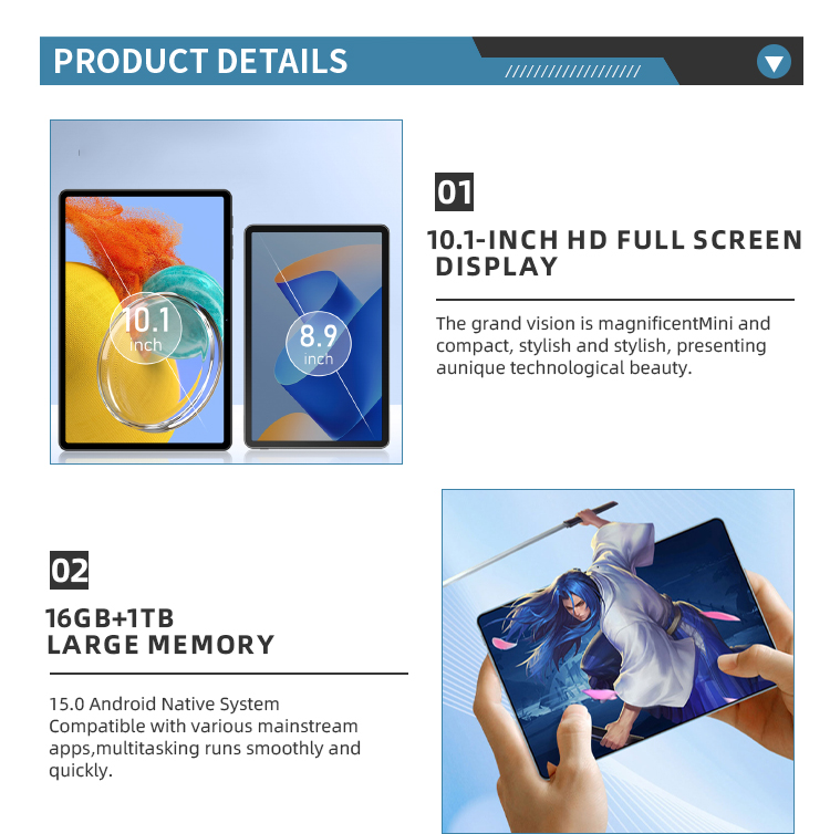 S10 Ultra Image 6