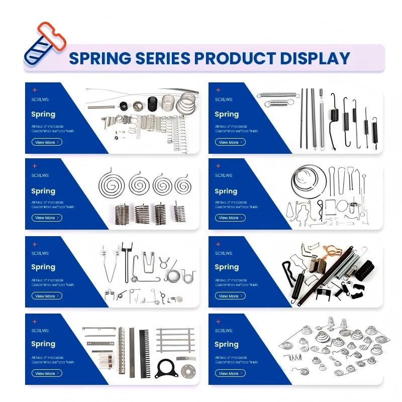 Product Display 1