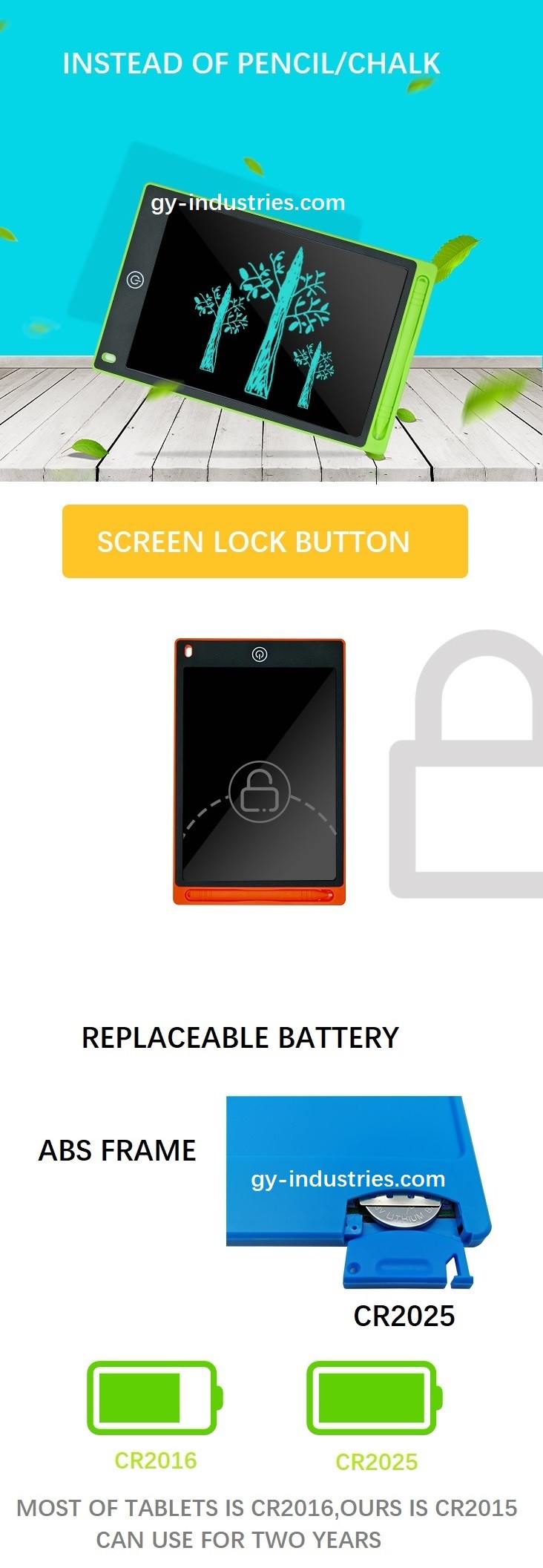 Product Details 2