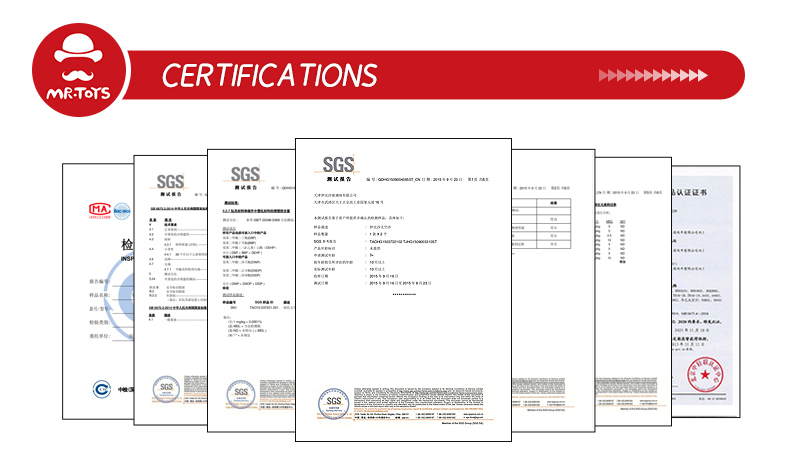 Product details