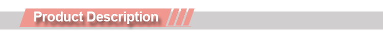 Product Banner