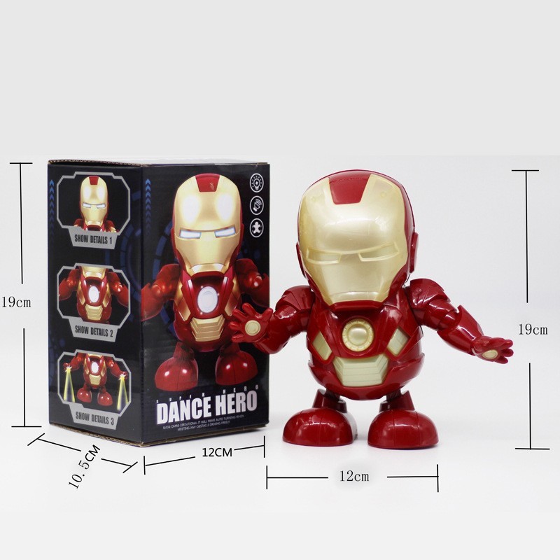 Product View 6