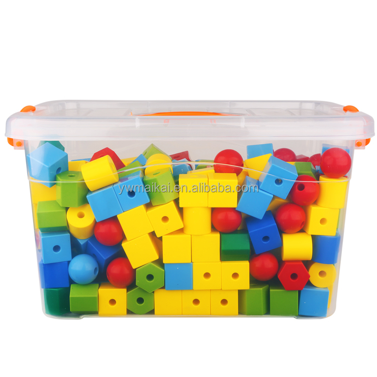 DIY Toy 19