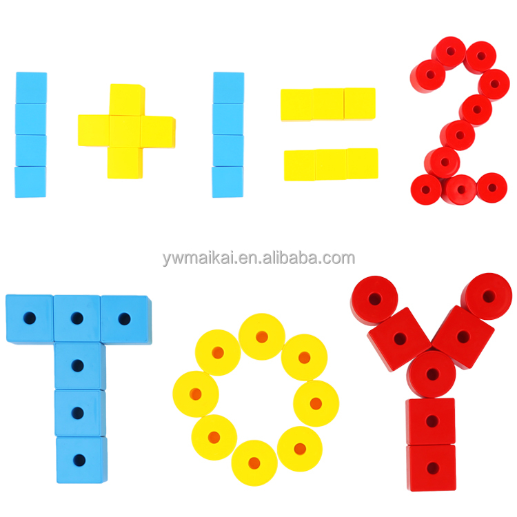 DIY Toy 11
