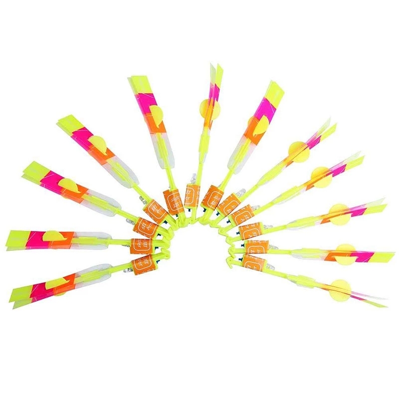 Related Product 2
