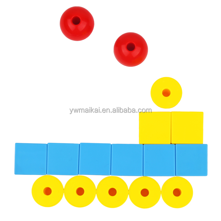 DIY Toy 12
