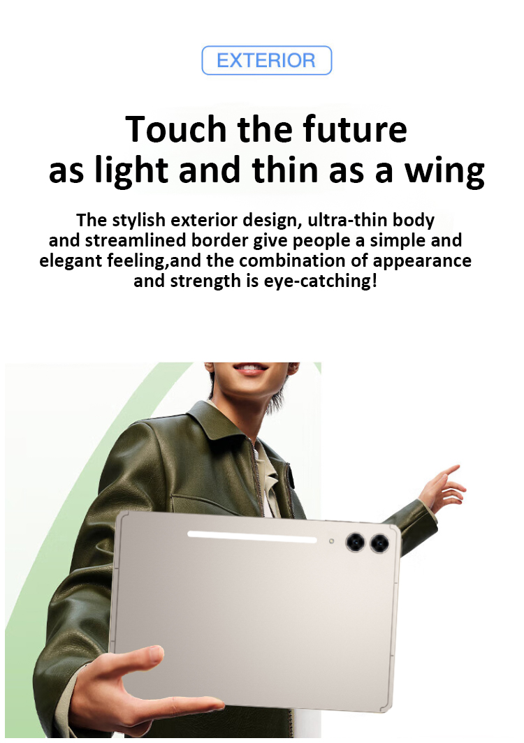 S10 Ultra Image 3