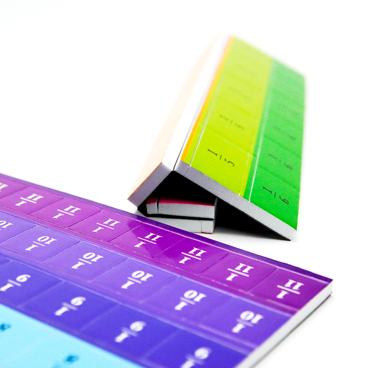 Children Math Education Material
