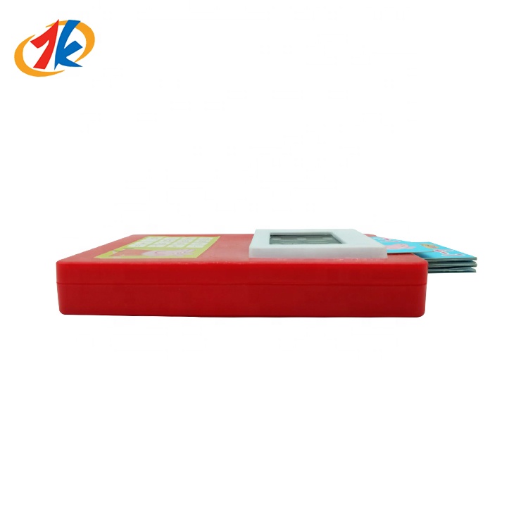 Product 4
