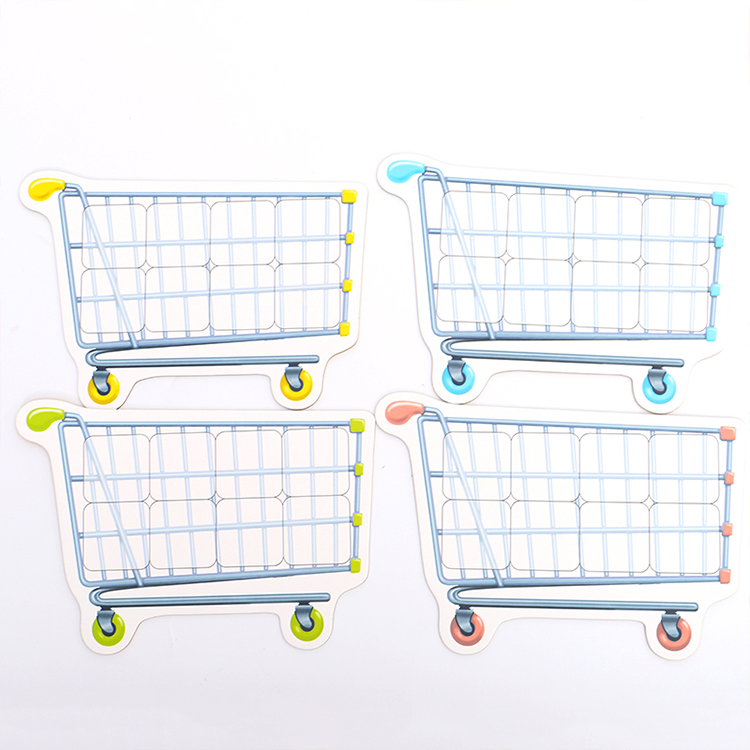 Top Shopping List of Educational Interactive Games for Children
