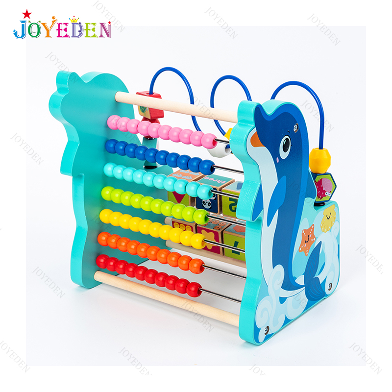 Educational Toy 5