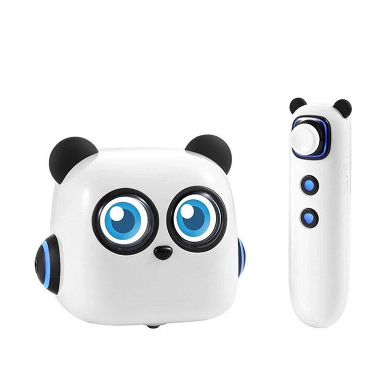 mTiny Robot 1