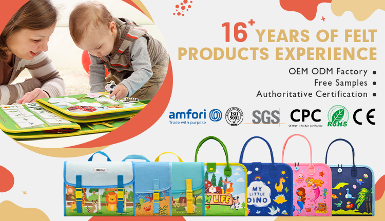 Product Banner