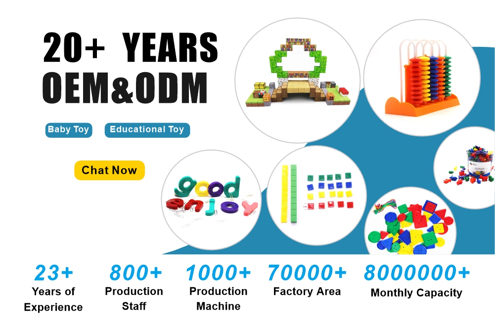 Product View 1
