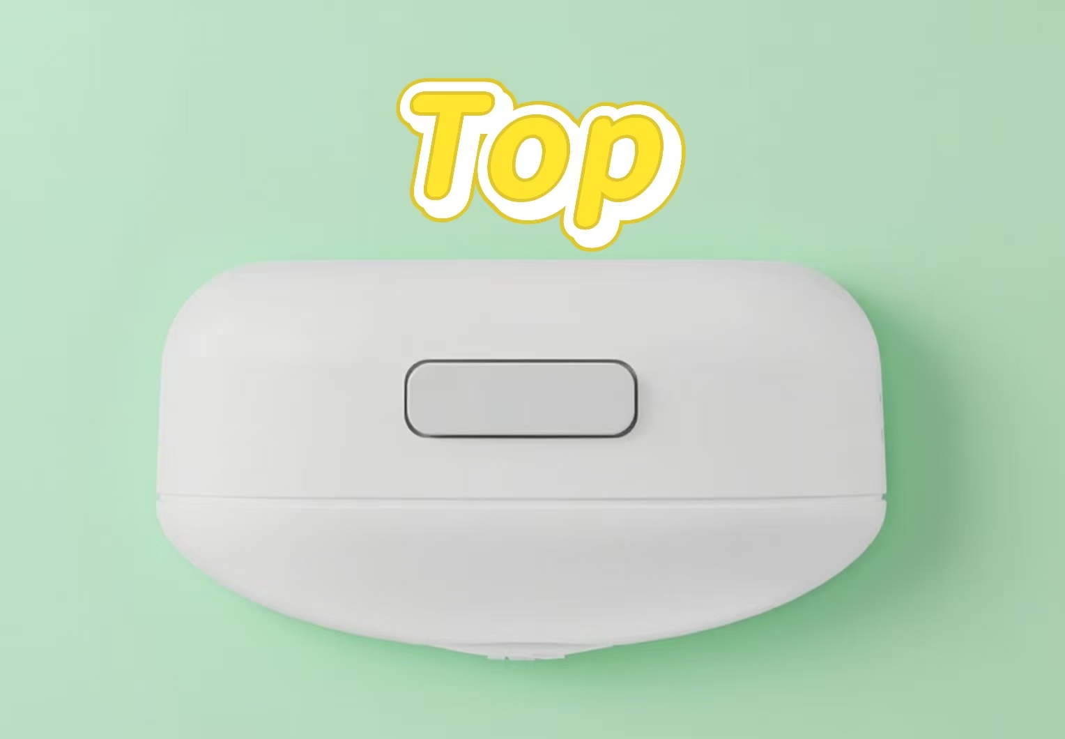 New Design Self-development APP Control Portable AI Educational Interactive Toy Tell Story for Kids Interactive Learning