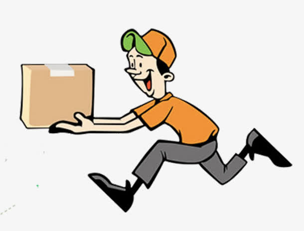 Packing Image 2