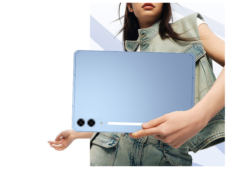 S10 Ultra Image 4