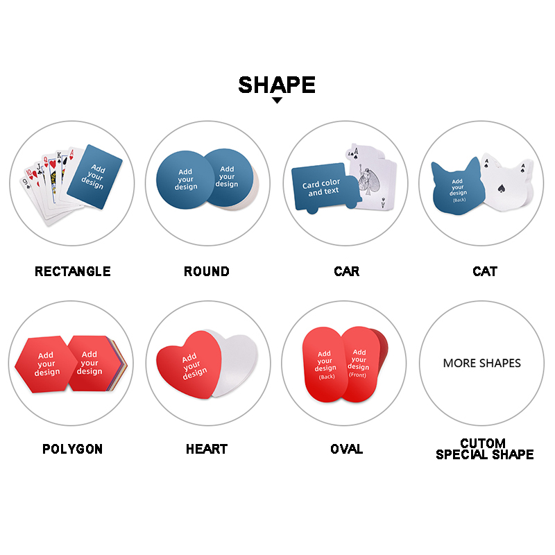 Professional Manufacturer Custom Print Arabic Alphabet Flash Card Language Learning Study Memory Flash Card Set with Box