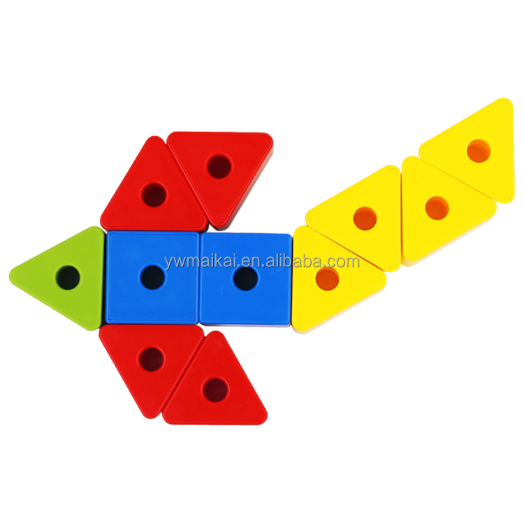 DIY Toy 13