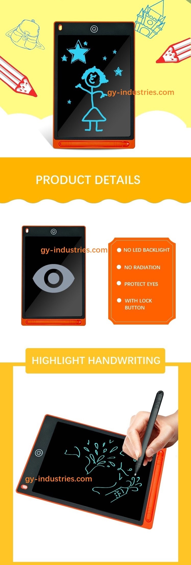 Product Details 1