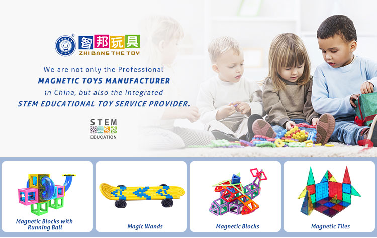 Product Banner