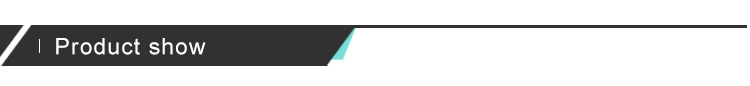 Product Detail 1