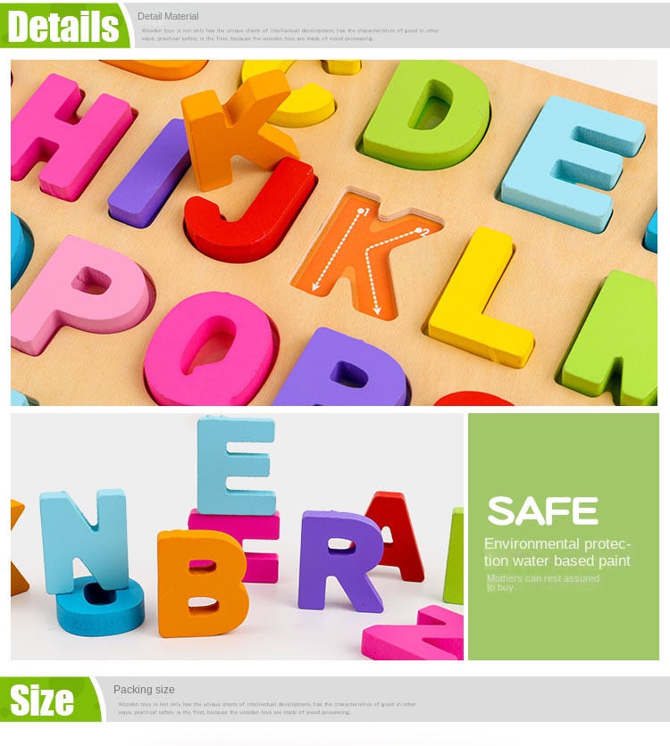 Product View 9