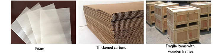 Packaging 1