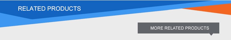 Category Header