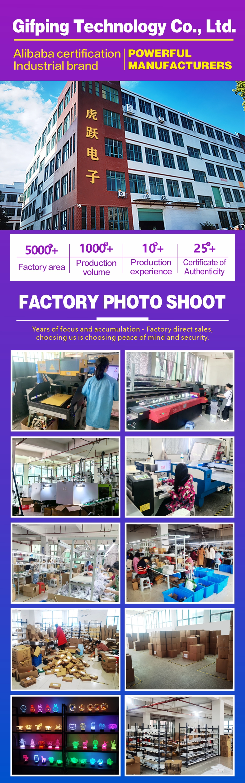 Product View 1