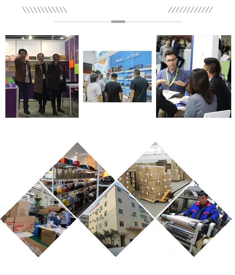 Company Profile