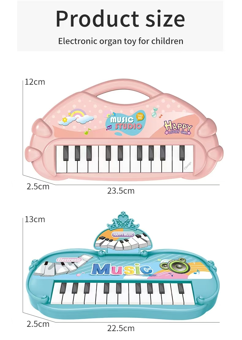 Early Education Tool