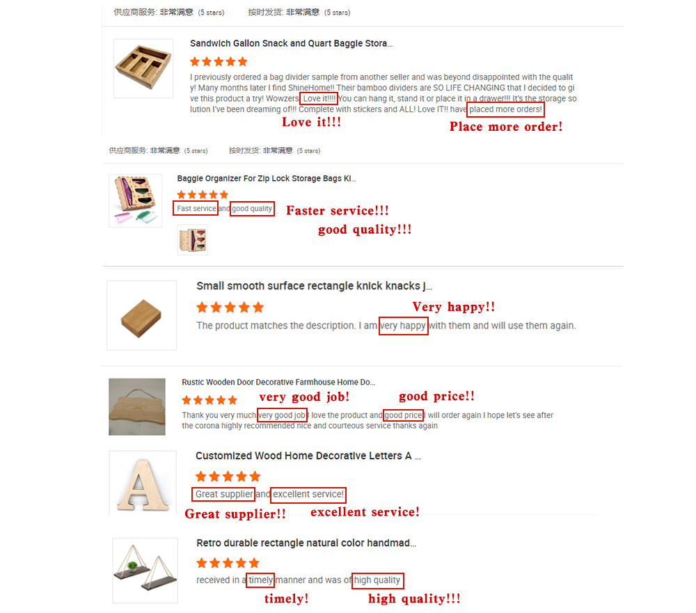 Montessori Toddler Tower Kitchen Stool Helper Foldable Weaning Table Safety Rail Chalkboard Backrest Wooden Standing Tower