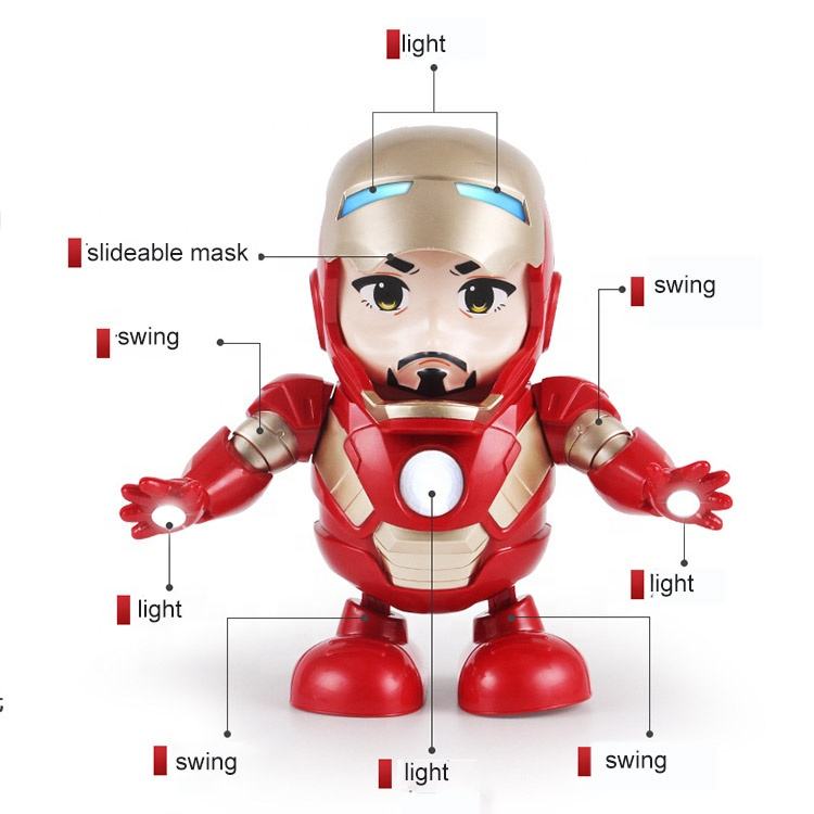 Product View 5